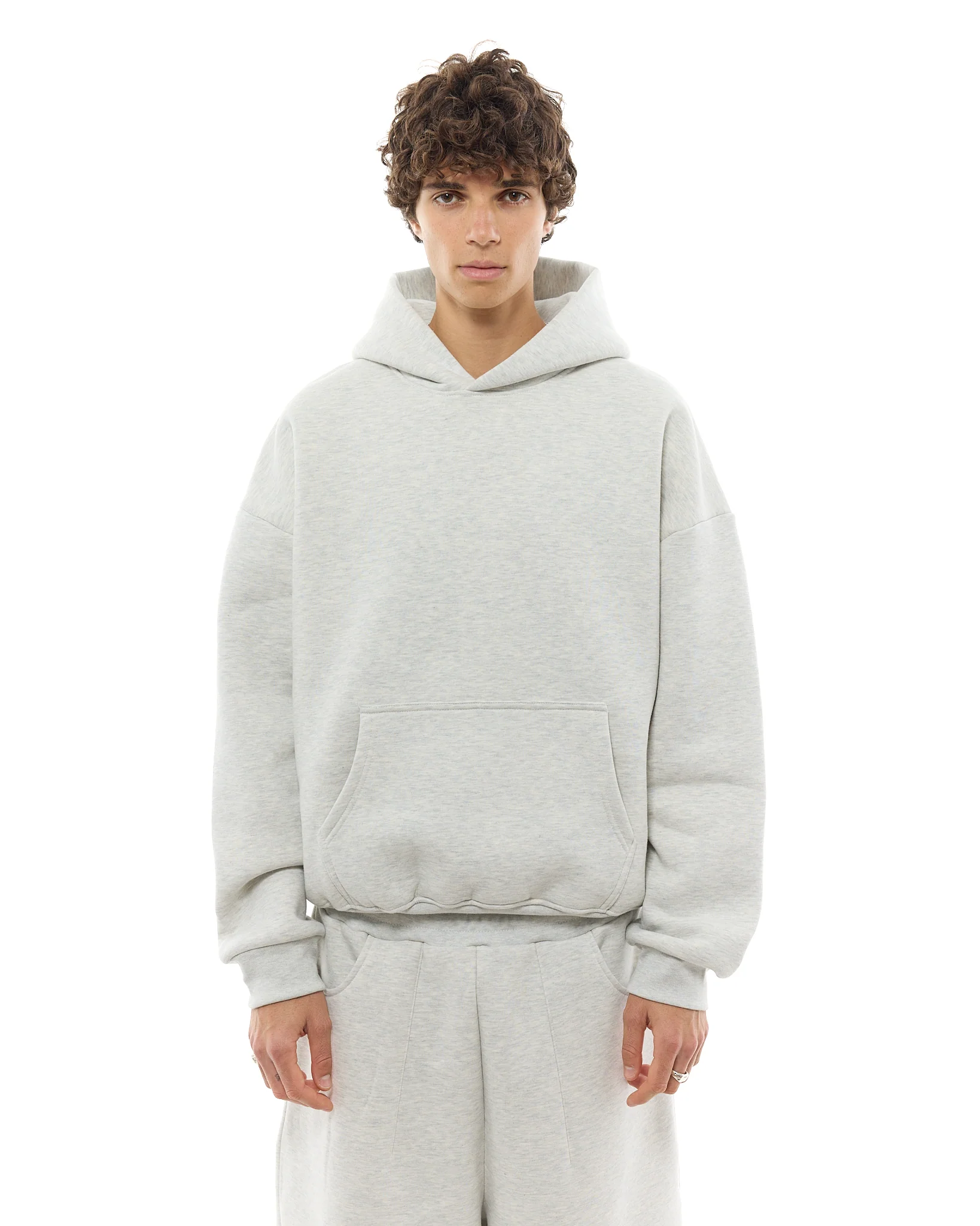 COZY HOODIE - ARCTYC - Image 2