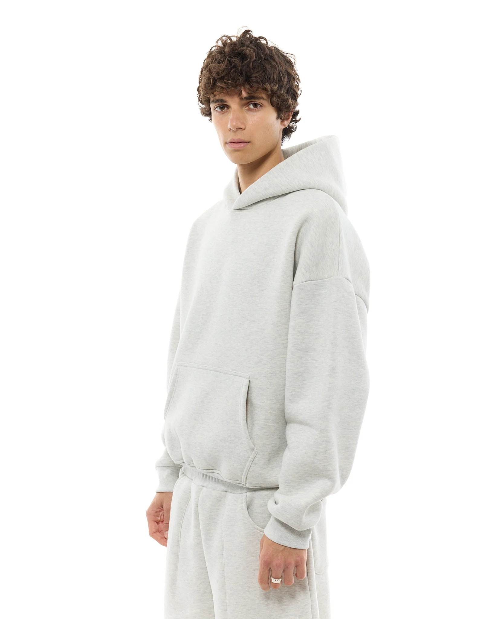 COZY HOODIE - ARCTYC - Image 4