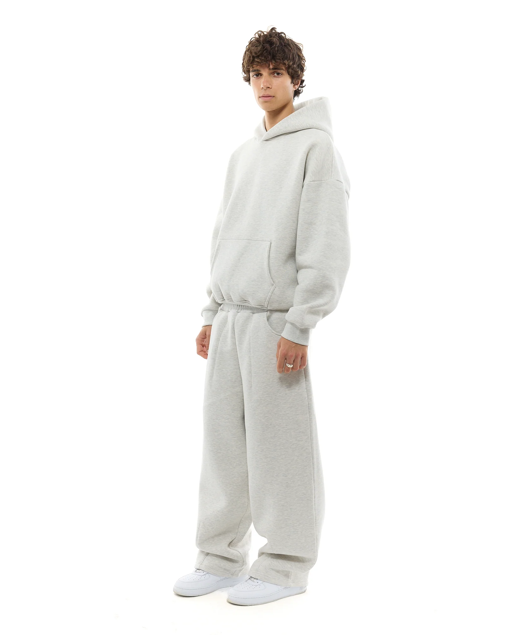COZY HOODIE - ARCTYC - Image 5
