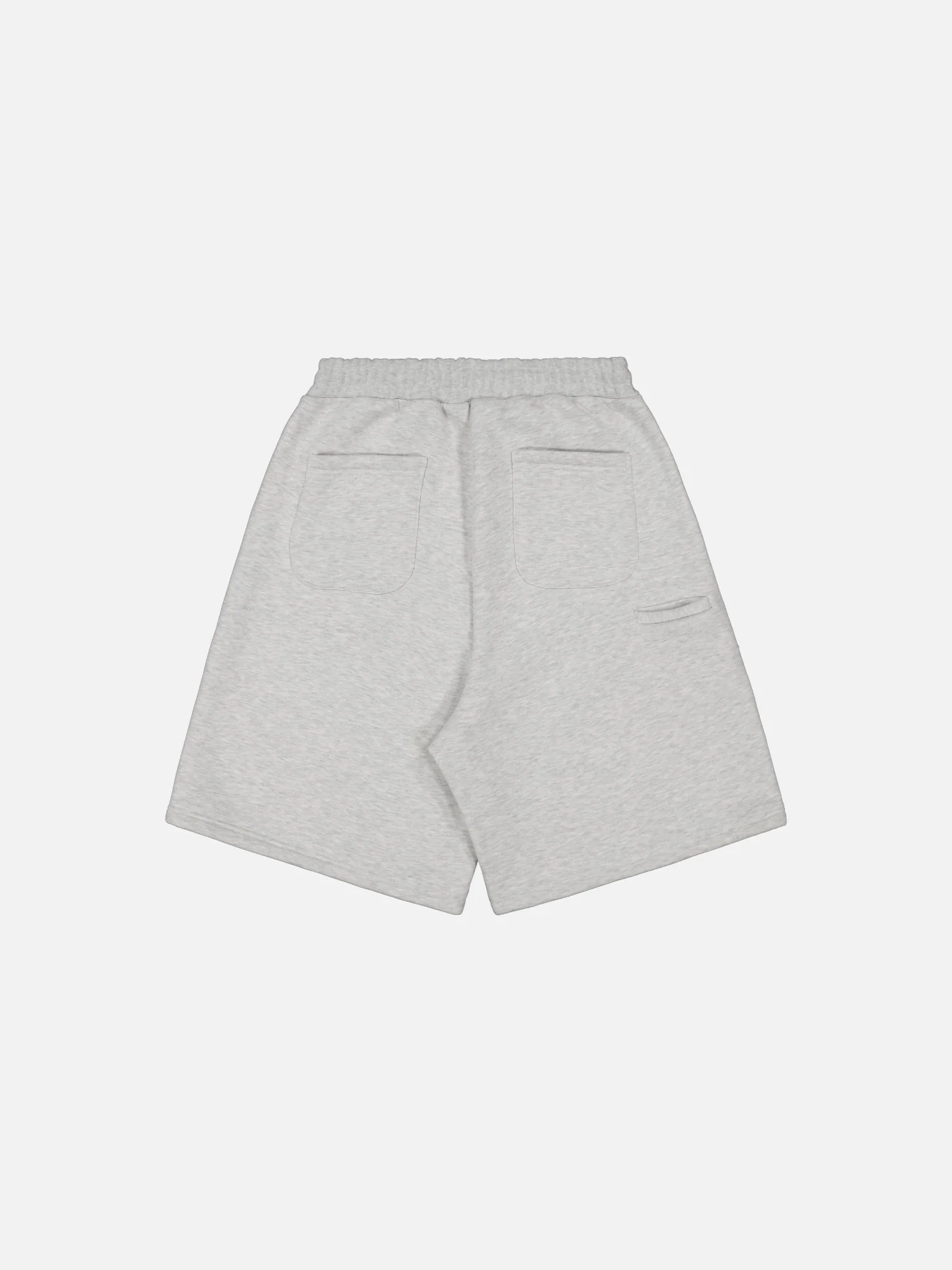 COZY SHORTS - ARCTYC - Image 7