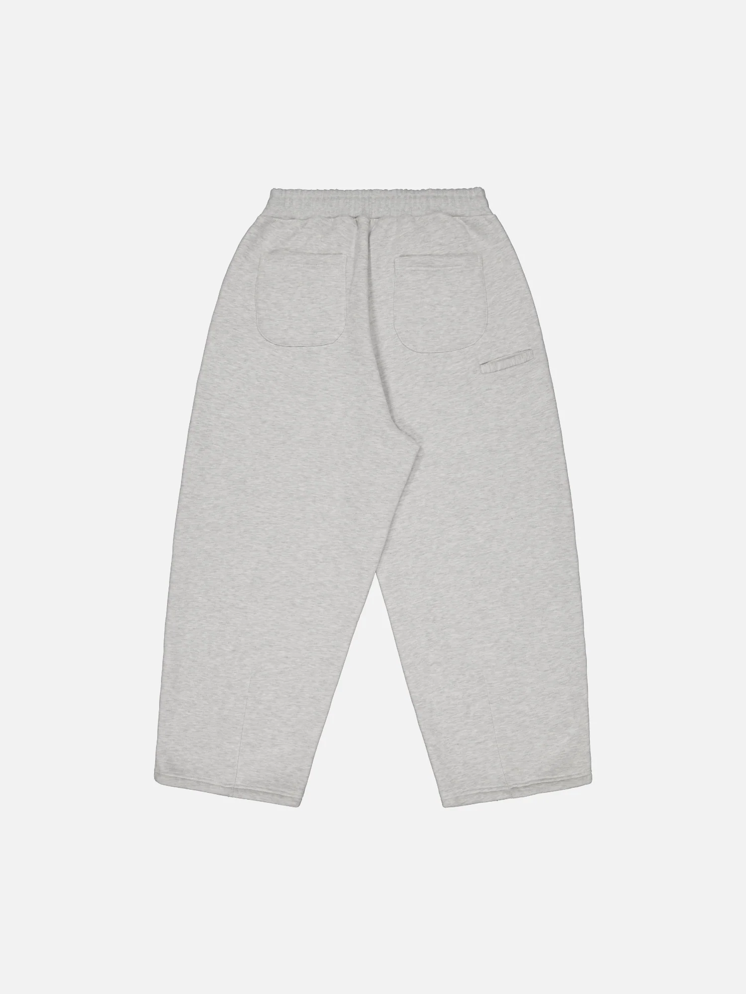 COZY STRAIGHT LEG SWEATS - ARCTYC - Image 5