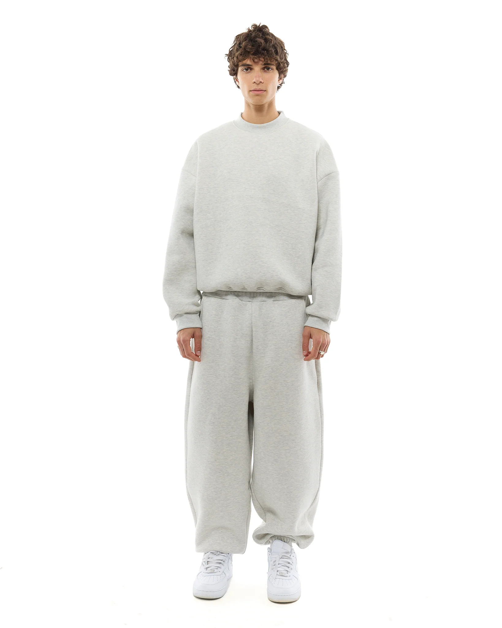 COZY SWEATER - ARCTYC - Image 3