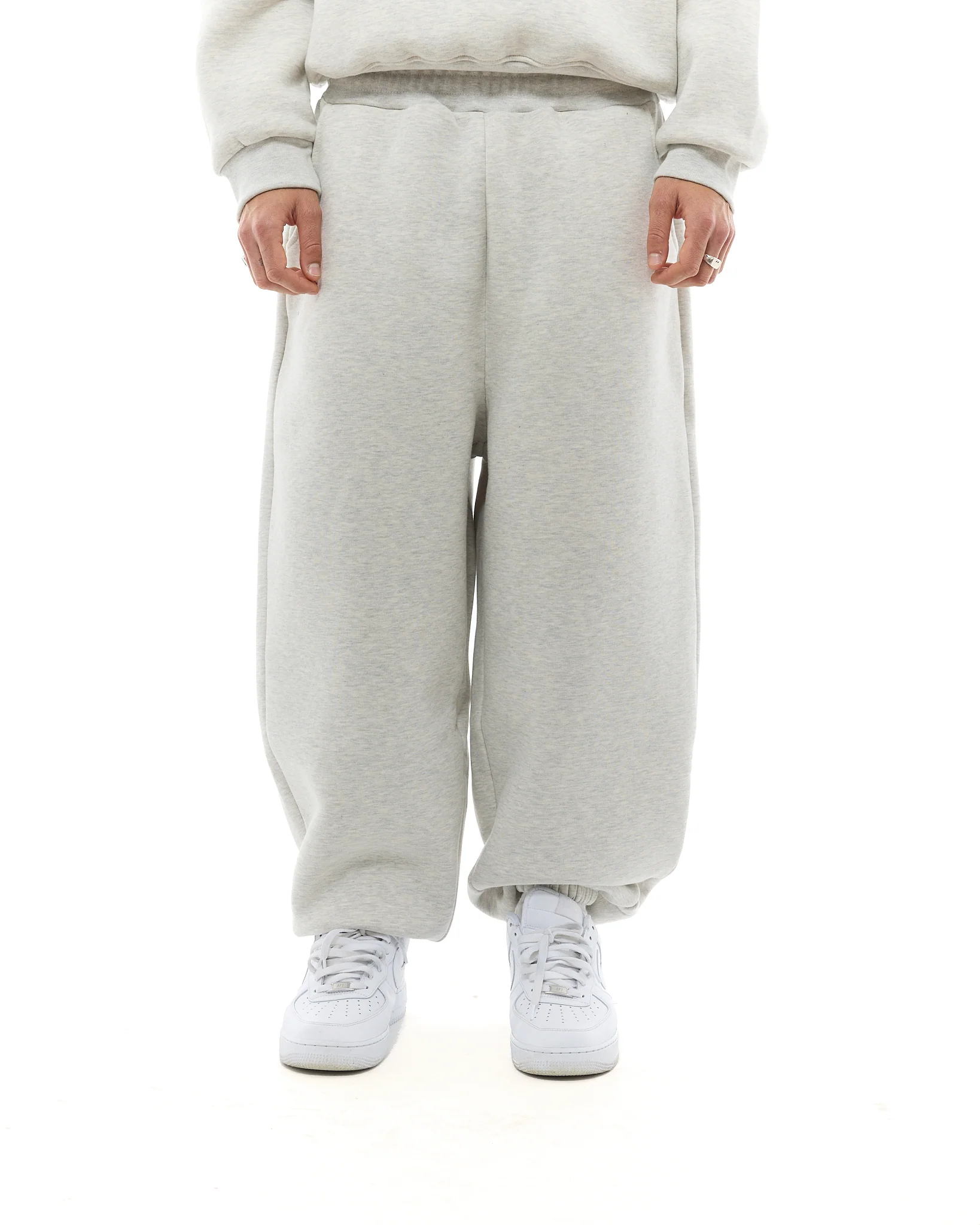 COZY SWEATPANT - ARCTYC - Image 2
