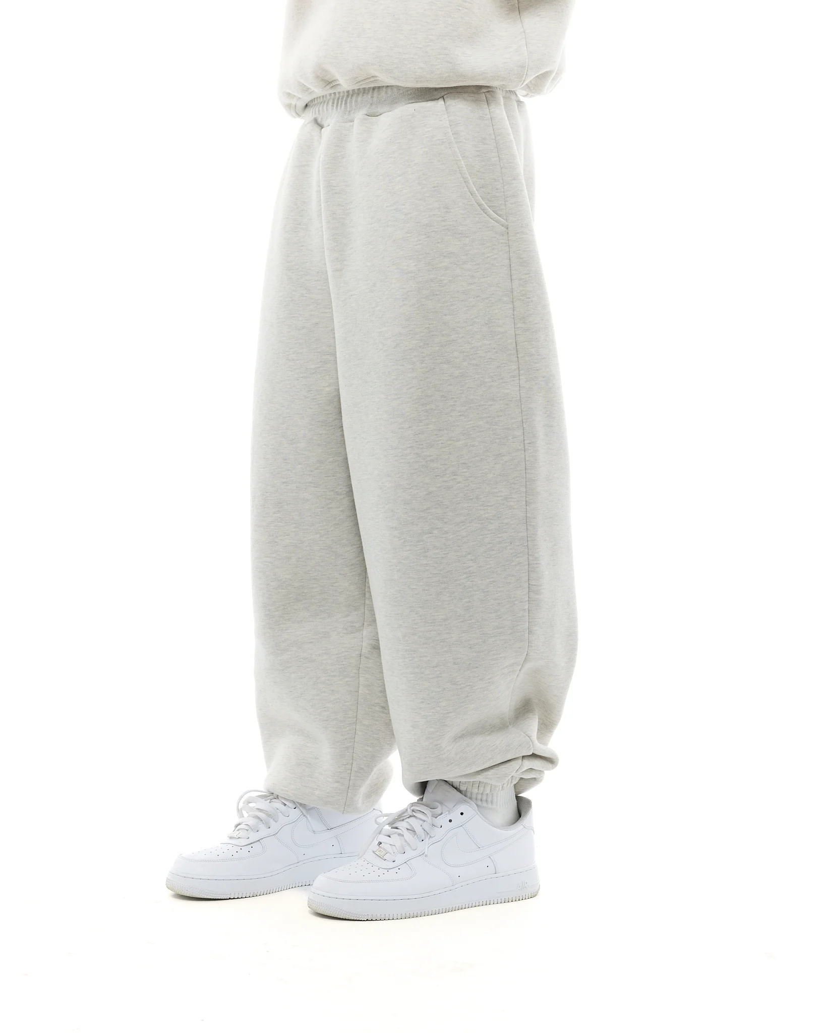 COZY SWEATPANT - ARCTYC - Image 4