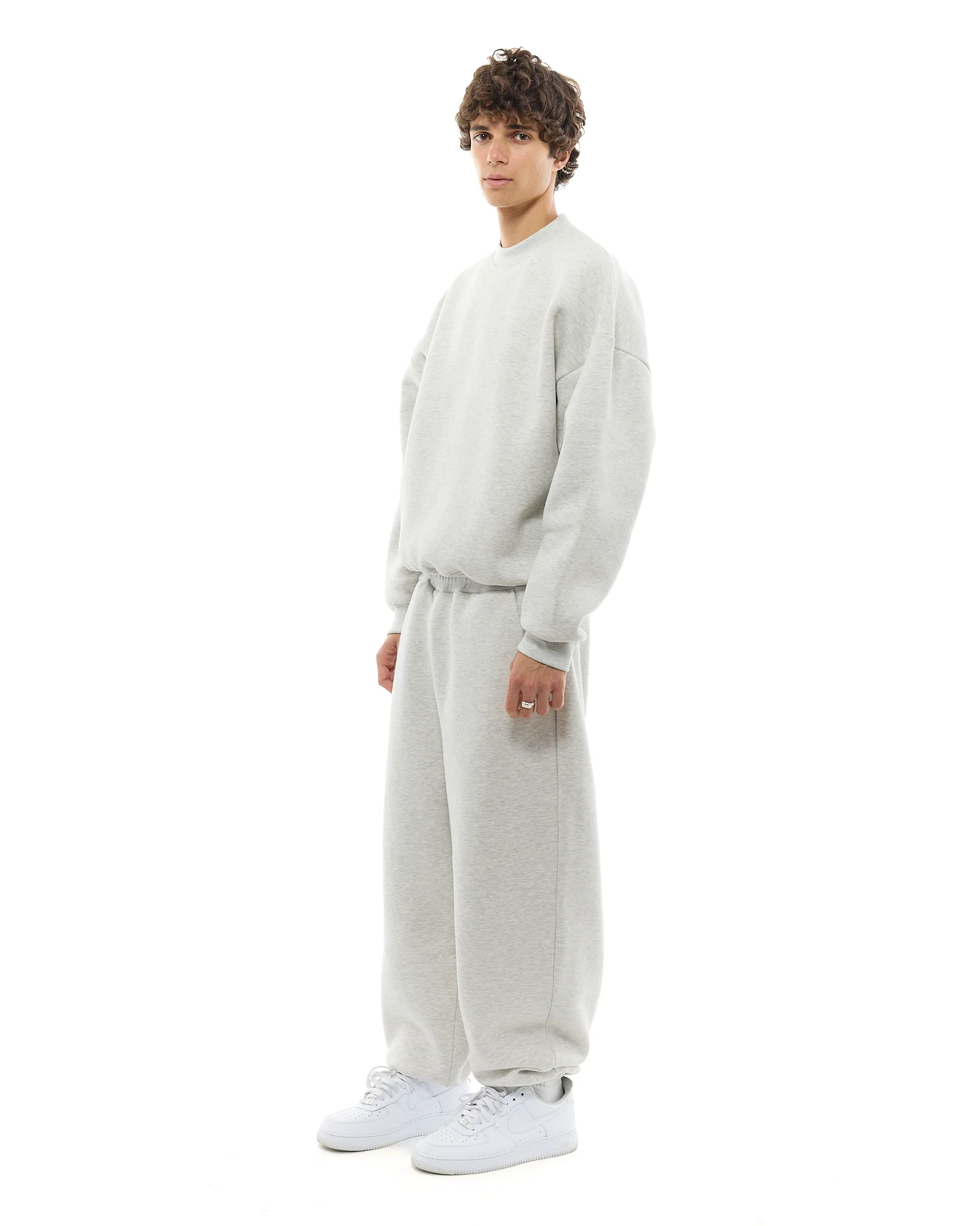 COZY SWEATPANT - ARCTYC - Image 5