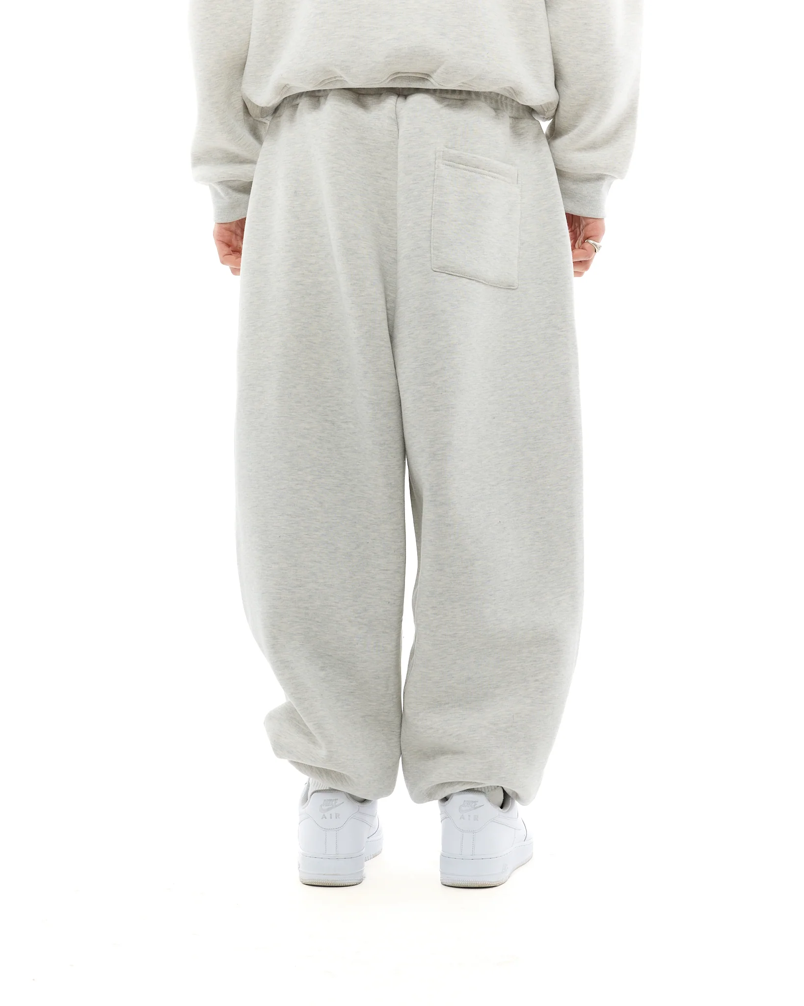 COZY SWEATPANT - ARCTYC - Image 6
