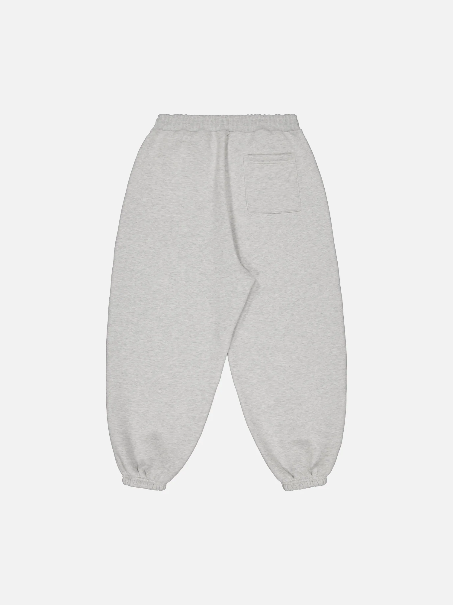 COZY SWEATPANT - ARCTYC - Image 7