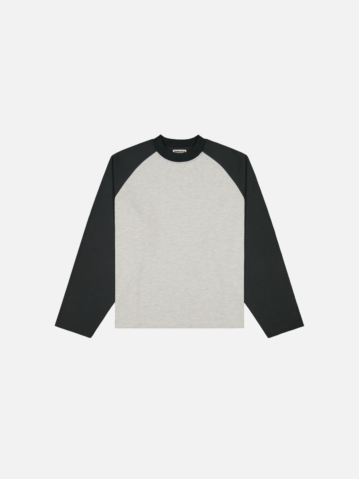 SHOP ALL
